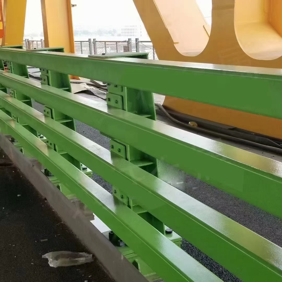 邵阳市灯光护栏灯光护栏 - 推荐